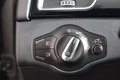 Thumbnail 16 - Audi A5 Cabriolet 2.0 TFSI quattro S-LINE