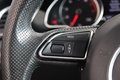 Thumbnail 17 - Audi A5 Cabriolet 2.0 TFSI quattro S-LINE
