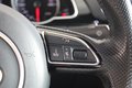 Thumbnail 18 - Audi A5 Cabriolet 2.0 TFSI quattro S-LINE