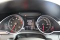 Thumbnail 19 - Audi A5 Cabriolet 2.0 TFSI quattro S-LINE