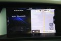 Thumbnail 21 - Audi A5 Cabriolet 2.0 TFSI quattro S-LINE