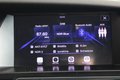 Thumbnail 22 - Audi A5 Cabriolet 2.0 TFSI quattro S-LINE