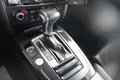 Thumbnail 24 - Audi A5 Cabriolet 2.0 TFSI quattro S-LINE