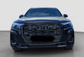 Daumennagel 2 - Audi Q7 60 TFSI e quattro S line