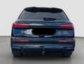 Daumennagel 7 - Audi Q7 60 TFSI e quattro S line