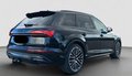 Daumennagel 8 - Audi Q7 60 TFSI e quattro S line