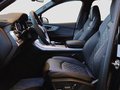 Daumennagel 11 - Audi Q7 60 TFSI e quattro S line