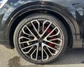 Daumennagel 22 - Audi Q7 60 TFSI e quattro S line