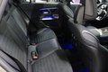 Thumbnail 17 - Mercedes-Benz GLC 300 de 4Matic AMG-LINE