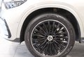 Thumbnail 3 - Mercedes-Benz GLC 300 de 4Matic AMG-LINE