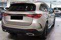 Thumbnail 8 - Mercedes-Benz GLC 300 de 4Matic AMG-LINE