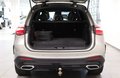 Thumbnail 9 - Mercedes-Benz GLC 300 de 4Matic AMG-LINE