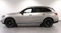 Thumbnail 7 - Mercedes-Benz GLC 300 de 4Matic AMG-LINE