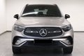 Thumbnail 2 - Mercedes-Benz GLC 300 de 4Matic AMG-LINE
