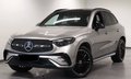 Thumbnail 1 - Mercedes-Benz GLC 300 de 4Matic AMG-LINE