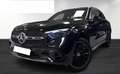 Thumbnail 1 - Mercedes-Benz GLC 300 de 4Matic AMG-Line*AHK*ACC