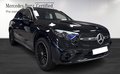 Thumbnail 2 - Mercedes-Benz GLC 300 de 4Matic AMG-Line*AHK*ACC