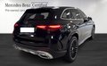 Thumbnail 3 - Mercedes-Benz GLC 300 de 4Matic AMG-Line*AHK*ACC