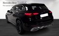 Thumbnail 4 - Mercedes-Benz GLC 300 de 4Matic AMG-Line*AHK*ACC