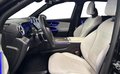Thumbnail 9 - Mercedes-Benz GLC 300 de 4Matic AMG-Line*AHK*ACC