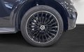 Thumbnail 14 - Mercedes-Benz GLC 300 de 4Matic AMG-Line*AHK*ACC