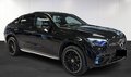 Daumennagel 2 - Mercedes-Benz GLC 300 de 4Matic Coupe AMG-LINE