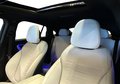 Daumennagel 3 - Mercedes-Benz GLC 300 de 4Matic Coupe AMG-LINE