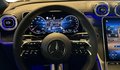 Daumennagel 4 - Mercedes-Benz GLC 300 de 4Matic Coupe AMG-LINE