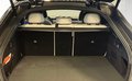 Daumennagel 10 - Mercedes-Benz GLC 300 de 4Matic Coupe AMG-LINE