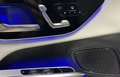 Daumennagel 11 - Mercedes-Benz GLC 300 de 4Matic Coupe AMG-LINE