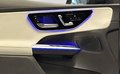 Daumennagel 12 - Mercedes-Benz GLC 300 de 4Matic Coupe AMG-LINE