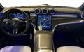 Daumennagel 15 - Mercedes-Benz GLC 300 de 4Matic Coupe AMG-LINE