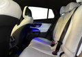 Daumennagel 16 - Mercedes-Benz GLC 300 de 4Matic Coupe AMG-LINE