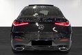 Daumennagel 20 - Mercedes-Benz GLC 300 de 4Matic Coupe AMG-LINE