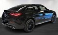 Daumennagel 24 - Mercedes-Benz GLC 300 de 4Matic Coupe AMG-LINE