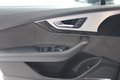 Daumennagel 9 - Audi Q7 3.0 TDI quattro S-LINE 7-Sitzer*AHK