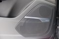 Daumennagel 10 - Audi Q7 3.0 TDI quattro S-LINE 7-Sitzer*AHK