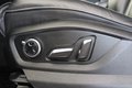 Daumennagel 12 - Audi Q7 3.0 TDI quattro S-LINE 7-Sitzer*AHK