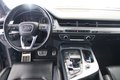 Daumennagel 15 - Audi Q7 3.0 TDI quattro S-LINE 7-Sitzer*AHK