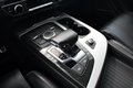 Daumennagel 20 - Audi Q7 3.0 TDI quattro S-LINE 7-Sitzer*AHK