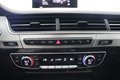 Daumennagel 21 - Audi Q7 3.0 TDI quattro S-LINE 7-Sitzer*AHK