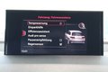 Daumennagel 22 - Audi Q7 3.0 TDI quattro S-LINE 7-Sitzer*AHK