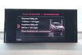 Daumennagel 23 - Audi Q7 3.0 TDI quattro S-LINE 7-Sitzer*AHK