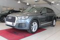Daumennagel 1 - Audi Q7 3.0 TDI quattro S-LINE 7-Sitzer*AHK