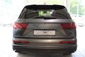 Daumennagel 4 - Audi Q7 3.0 TDI quattro S-LINE 7-Sitzer*AHK