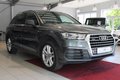 Daumennagel 8 - Audi Q7 3.0 TDI quattro S-LINE 7-Sitzer*AHK