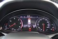 Daumennagel 19 - Audi Q7 3.0 TDI quattro S-LINE 7-Sitzer*AHK