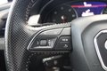 Daumennagel 16 - Audi Q7 3.0 TDI quattro S-LINE 7-Sitzer*AHK