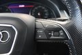 Daumennagel 17 - Audi Q7 3.0 TDI quattro S-LINE 7-Sitzer*AHK