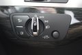 Daumennagel 11 - Audi Q7 3.0 TDI quattro S-LINE 7-Sitzer*AHK